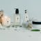 Jo Malone London Wood Sage & Sea Salt Cologne (30ml)