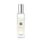 Jo Malone London Wood Sage & Sea Salt Cologne (30ml)