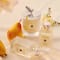 Jo Malone London English Pear & Freesia Cologne (100ml)