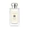 Jo Malone London English Pear & Freesia Cologne (100ml)