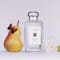 Jo Malone London English Pear & Freesia Cologne (100ml)