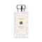 Jo Malone London English Pear & Sweet Pea Cologne (100ml)