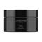 Jo Malone London Myrrh & Tonka Body Creme Intense (200ml)