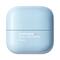 Laneige Water Bank Blue Hyaluronic Cream For Normal To Dry Skin (20ml)
