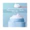 Laneige Water Bank Blue Hyaluronic Cream For Normal To Dry Skin (20ml)
