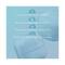 Laneige Water Bank Blue Hyaluronic Cream For Normal To Dry Skin (20ml)