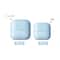 Laneige Water Bank Blue Hyaluronic Cream For Normal To Dry Skin (20ml)