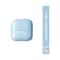Laneige Water Bank Blue Hyaluronic Cream For Normal To Dry Skin (20ml)