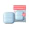 Laneige Water Bank Blue Hyaluronic Cream For Normal To Dry Skin (20ml)