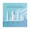 Laneige Water Bank Blue Hyaluronic Cream For Normal To Dry Skin (20ml)