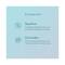 Laneige Water Bank Blue Hyaluronic Cream For Normal To Dry Skin (20ml)