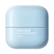Laneige Water Bank Blue Hyaluronic Cream For Combination To Oily Skin (20ml)