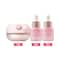 Laneige Glow All Day Set (3Pcs)