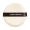 Laura Mercier Velour Puff - White