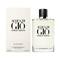 Giorgio Armani Acqua Di Gio Homme Eau De Parfum (200ml)