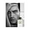 Giorgio Armani Acqua Di Gio Homme Eau De Parfum (200ml)