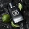 Giorgio Armani Acqua Di Gio Homme Le Parfum (75ml)