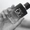 Giorgio Armani Acqua Di Gio Homme Le Parfum (75ml)