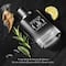 Giorgio Armani Acqua Di Gio Homme Le Parfum (75ml)