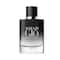 Giorgio Armani Acqua Di Gio Homme Le Parfum (75ml)