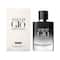 Giorgio Armani Acqua Di Gio Homme Le Parfum (75ml)