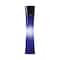 Giorgio Armani Code Eau De Parfum (50ml)
