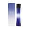 Giorgio Armani Code Eau De Parfum (50ml)
