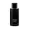 Giorgio Armani Code Eau De Toilette (125ml)