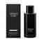 Giorgio Armani Code Eau De Toilette (125ml)