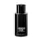 Giorgio Armani Code Eau De Toilette (75ml)
