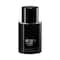 Giorgio Armani Code Le Parfum (50ml)
