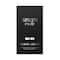 Giorgio Armani Code Le Parfum (50ml)