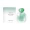 Giorgio Armani Acqua Di Gioia Eau De Parfum (50ml)