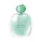 Giorgio Armani Acqua Di Gioia Eau De Parfum (50ml)
