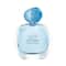 Giorgio Armani Ocean Di Gioia Eau De Parfum (50ml)