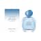 Giorgio Armani Ocean Di Gioia Eau De Parfum (50ml)