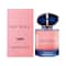 Giorgio Armani My Way Eau De Parfum Intense (50ml)