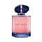 Giorgio Armani My Way Eau De Parfum Intense (90ml)