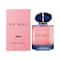 Giorgio Armani My Way Eau De Parfum Intense (90ml)