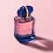 Giorgio Armani My Way Eau De Parfum Intense (90ml)