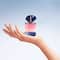 Giorgio Armani My Way Eau De Parfum Intense (90ml)