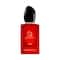 Giorgio Armani Si Passione Eclat Eau De Parfum (50ml)