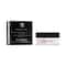 Givenchy Mini Prisme Libre Setting & Finishing Loose Powder - N 01 Mousseline Pastel (4g)