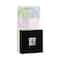 Givenchy Mini Prisme Libre Setting & Finishing Loose Powder - N 01 Mousseline Pastel (4g)