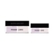Givenchy Mini Prisme Libre Setting & Finishing Loose Powder - N 01 Mousseline Pastel (4g)