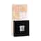 Givenchy Mini Prisme Libre Setting & Finishing Loose Powder - N 02 Satin Blanc (4g)
