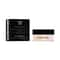 Givenchy Mini Prisme Libre Setting & Finishing Loose Powder - N 03 Voile Rose (4g)