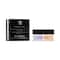 Givenchy Mini Prisme Libre Setting & Finishing Loose Powder - N 04 Mousseline Acidulee (4g)