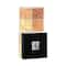 Givenchy Mini Prisme Libre Setting & Finishing Loose Powder - N 05 Popeline Mimosa (4g)