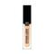 Givenchy Prisme Libre  Skin Caring Concealer - W110 (11ml)